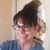 Tiffani Johnson's profile image