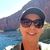 Kay Veitch's profile image