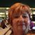 Pam Humenik's profile image