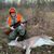 Brian N Crystal Eaton's profile image