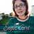 Susan Anne's profile image