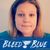 Kristen Browne's profile image