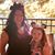 Latina Dodd Whitlock's profile image