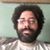 Raphael Lewis's profile image
