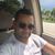 Locknet Borrero's profile image