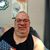 Kevin Bryant's profile image