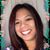 Jenn Villanueva Carrasco's profile image