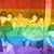 Robin Smith's profile image