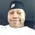 Ralph Davis's profile image
