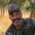 Gary D'Agostino's profile image