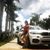 Christina L Gonzalez's profile image