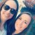 Eleisha Perreira's profile image