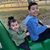 Catie Velazco's profile image