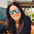 Gurpreet Vishnuvajhala's profile image