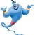 Andrew Napolillo's profile image