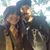Samantha Wiers's profile image
