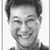 Stanley Lawrence's profile image