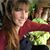 Cassandra Chalkley's profile image