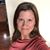 Kate Baleiko-Rogers's profile image