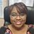 Keisha Triplett-Ellis's profile image