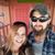 Shannon Wade's profile image