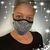 Alesia Jones Fair's profile image