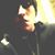 CJ HP's profile image