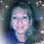 Jennifer Westerman Hoover's profile image