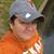 Myra Sanchez's profile image