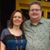 Misti Lee Carroll's profile image