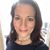 Sara Bode Cohen's profile image