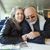 Kathleen Orman James's profile image