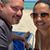 Amanda Torres's profile image