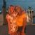Rhonda Jo Sledge-Schuff's profile image