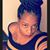 Dria Lewis's profile image
