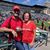 Michele Phillips's profile image