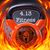 Tom Brabston's profile image
