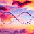 Loida Collazo Reed's profile image