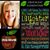 Sara Nelson's profile image