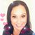 Vania Venancio's profile image
