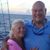 Kathy S Hosey's profile image