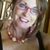 Robin Teresa Latawiec's profile image
