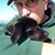 Cary Kolm's profile image