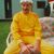 Steve Poppiti's profile image