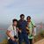 Sushil Agarwal's profile image