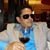 Otto Hans Gonzalez's profile image