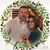 Andrea Warasky Milbourne's profile image