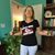 Lou Ann LaManna's profile image