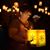 Tracey Cotgreave's profile image