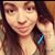 Veronica Gonzales's profile image